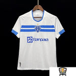 e06aa658fcdeac69.jpg