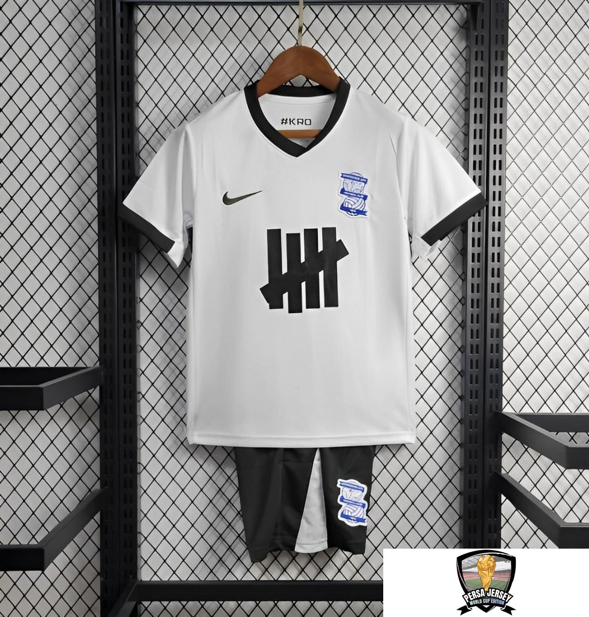 f667fa1e746dc8a5d41bd051.jpg