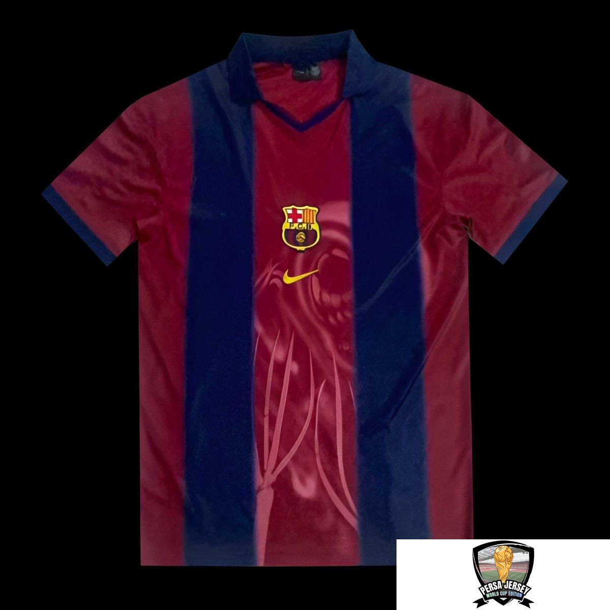 6e7bbbce34855dcecbb947ac.jpg