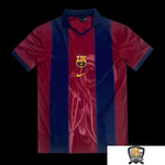 6e7bbbce34855dcecbb947ac.jpg
