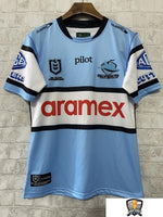 95ae08976f7e89b7.jpg