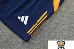 b90146d480f9a173.jpg