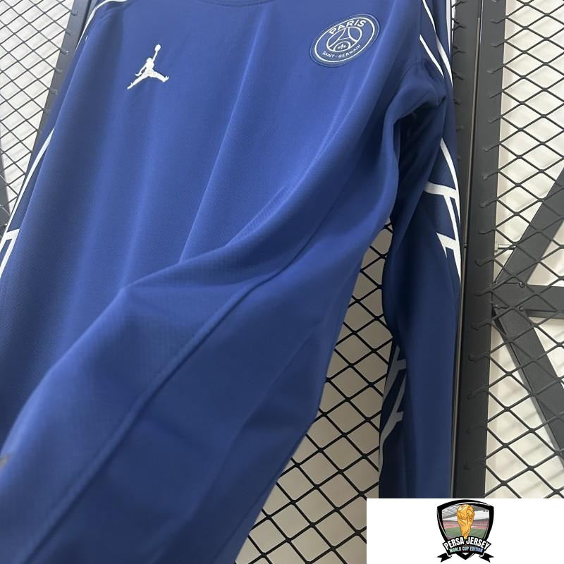 6f0e3aa86aed8741.jpg