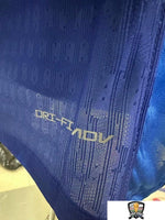 ee6003b8a1bb390d8d85e67c.jpg