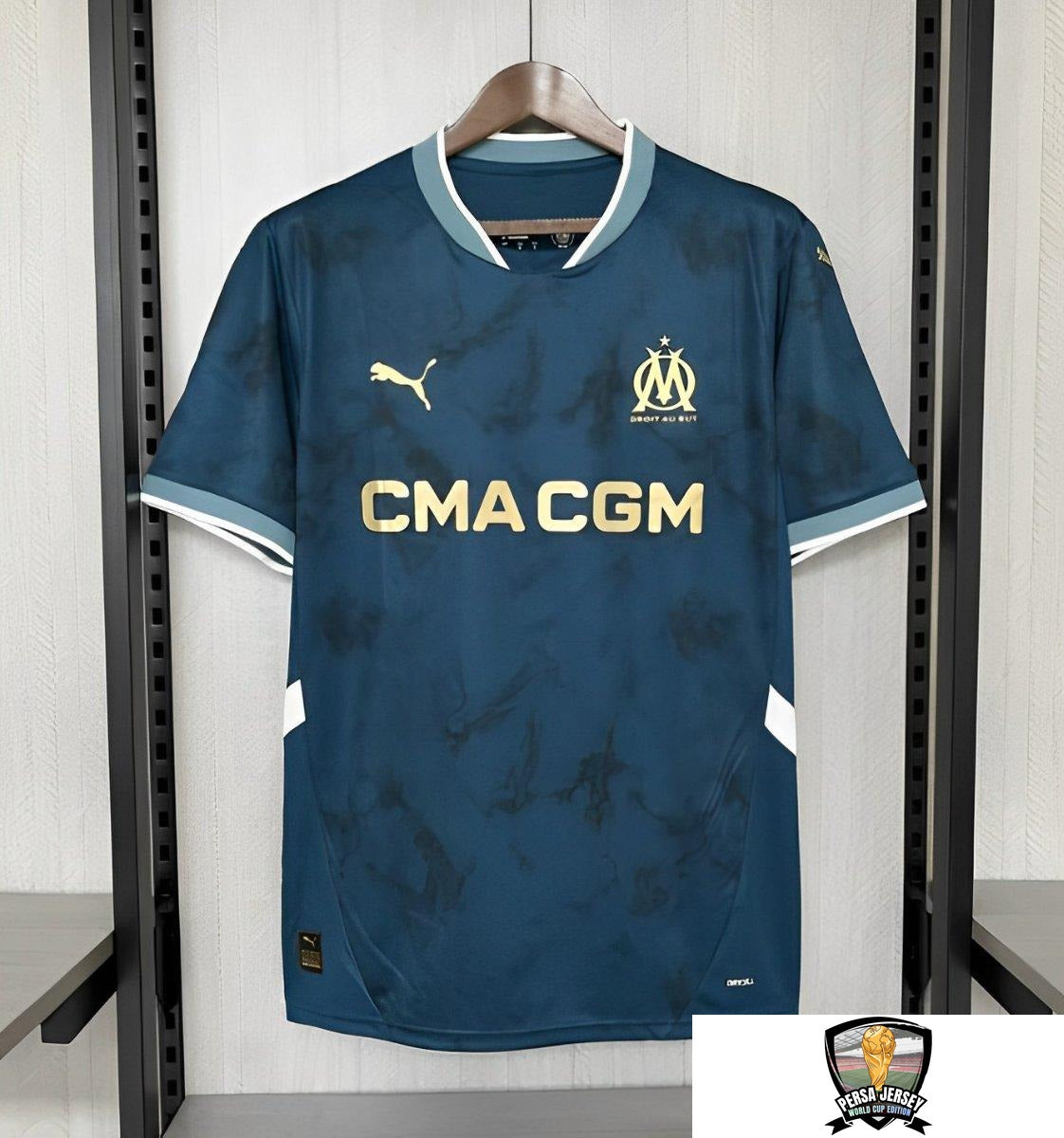 3efec6c00930cd1986802e89.jpg