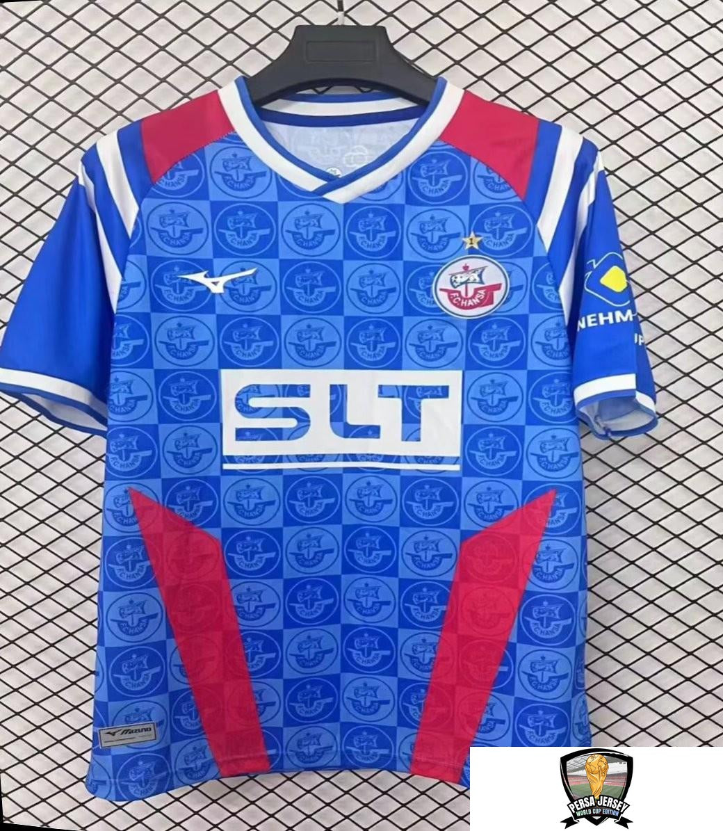060fd94e2505180b7ebc26b4.jpg