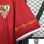 9c60cc77f2ec4742.png.jpg
