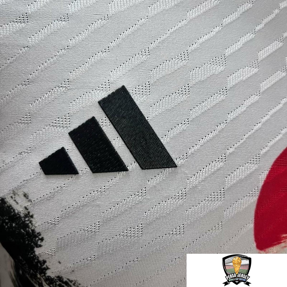 a3ae1efe35a9ae7da85d4f4f.jpg