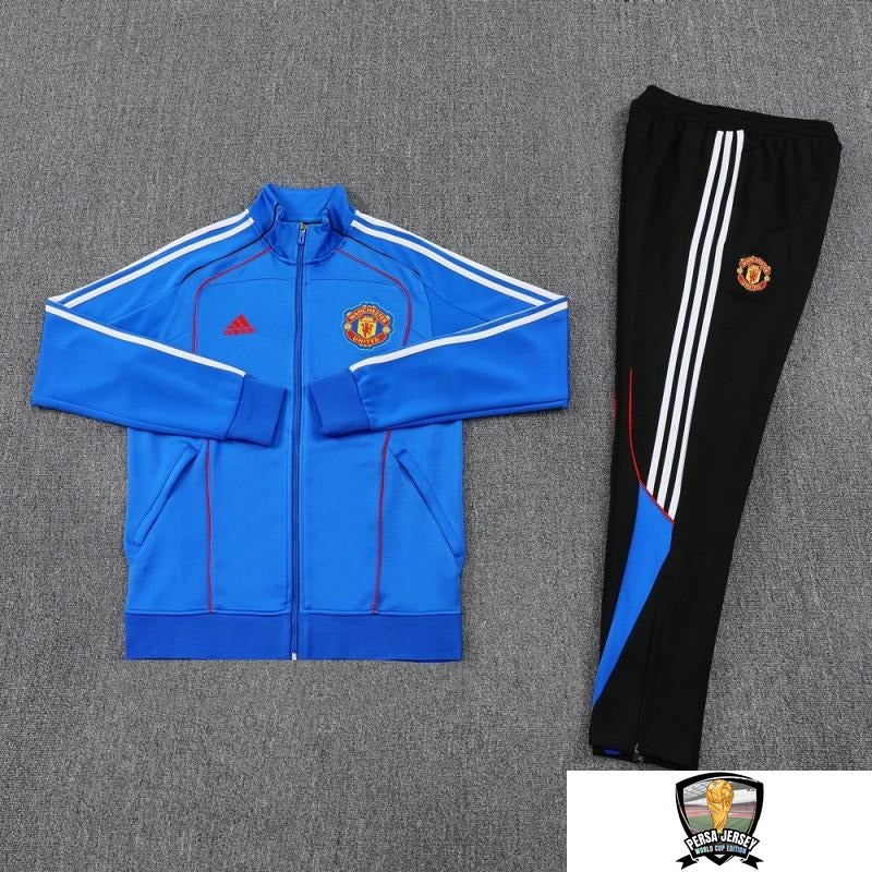 0bb7172441090db0.jpg