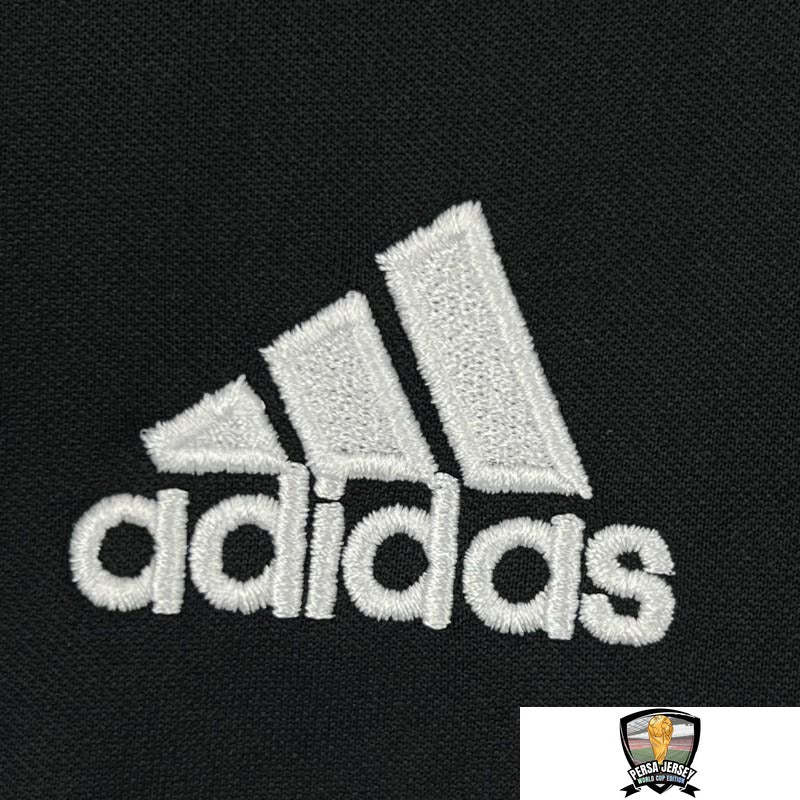 7d8a513e13e4c454.jpg
