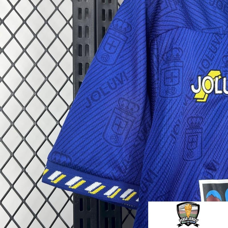 a50b7c096c6d3ac4.jpg