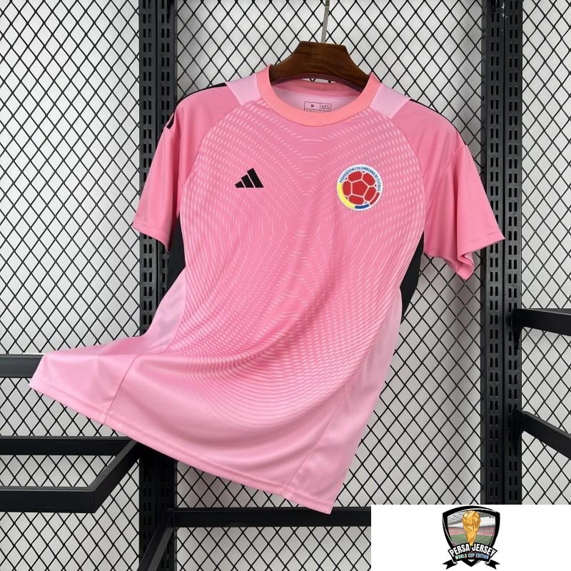 ddd2e1f4c4b66799.jpg
