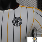cf982bfaf662939a.jpg