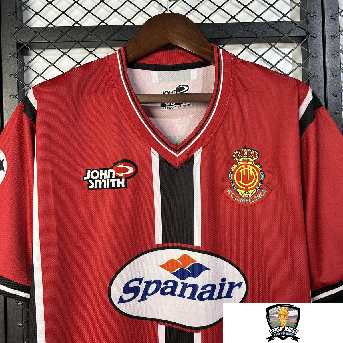 362baa7c819744c1.jpg