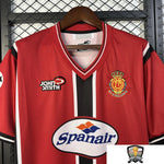 362baa7c819744c1.jpg