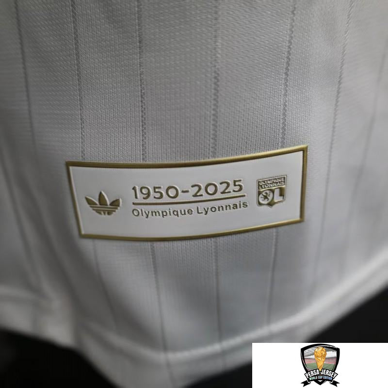 ddbe8ea583328610.jpg