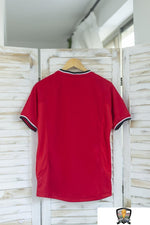 9a310805bed7c4b7.jpg