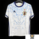 890e927d2f96a81c2950f885.jpg