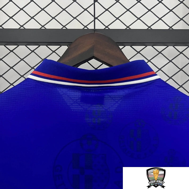 db842eeb3765b254.png.jpg