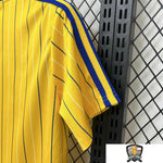 1609cbe917279d536732616f.webp.jpg