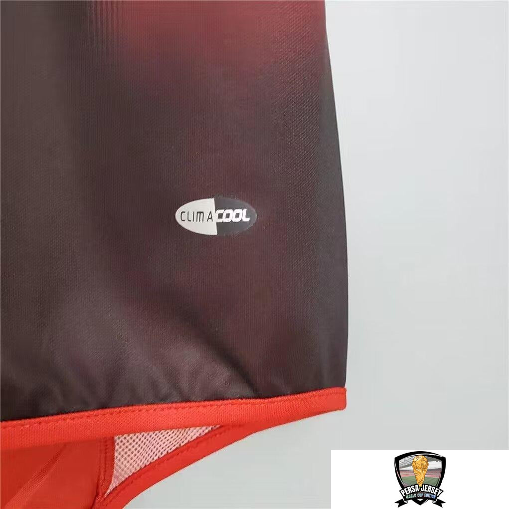 4aa60d7bd68584492ab85d09.jpg