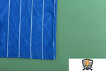 066c153ef7b11dfa.jpg
