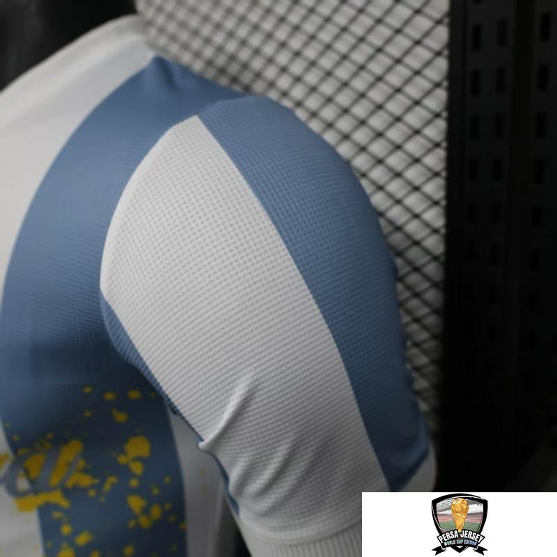 0ba3077e6c6773f2.jpg