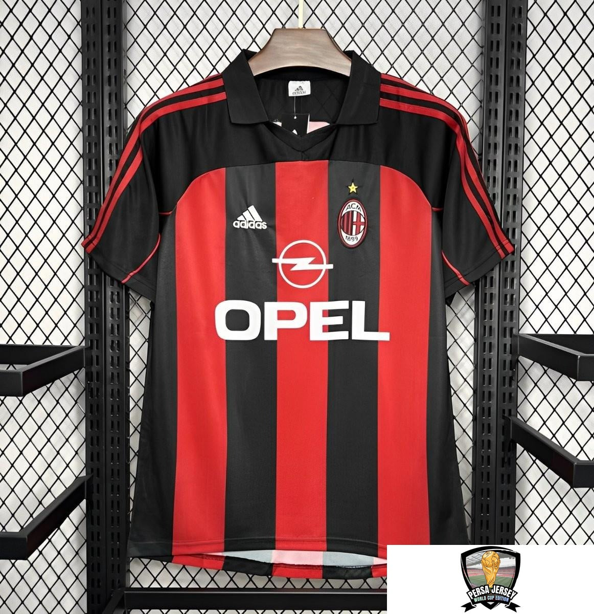 77afcb7f08b22d7b442a86dd.jpg