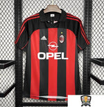 77afcb7f08b22d7b442a86dd.jpg