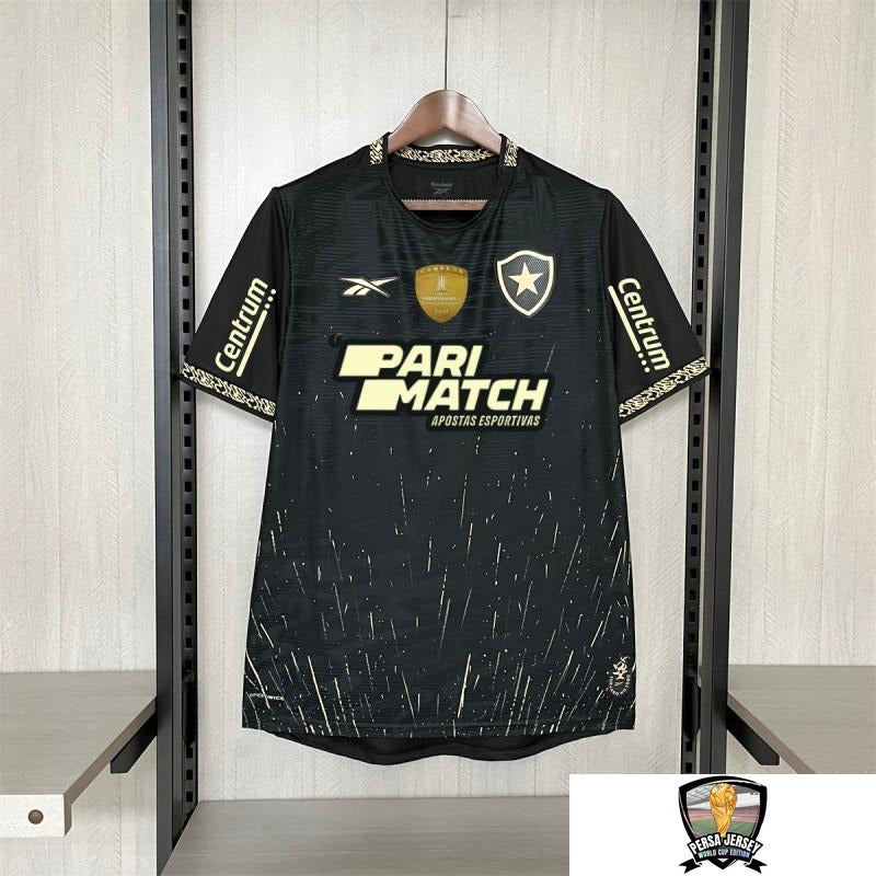 cbb81d898ac560e9.jpg