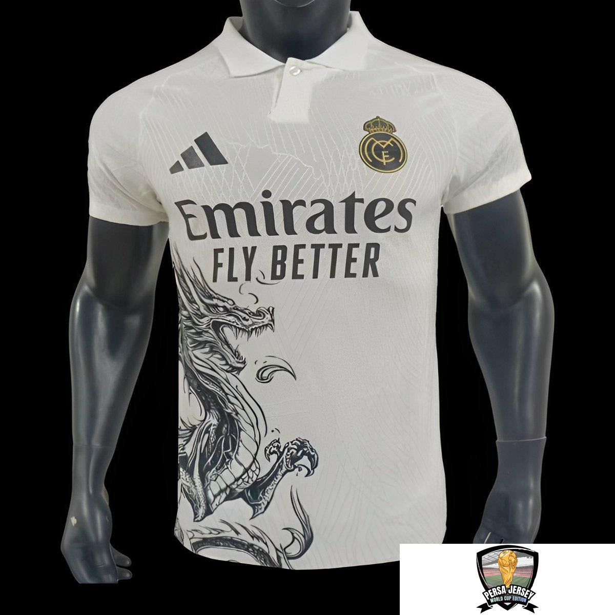 3dd4f12d313be12d8de0d354.jpg