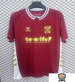 7bd19c5dbff77852bfa1b417.jpg
