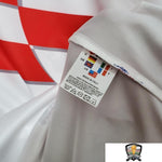 d35209b0ad6cdaa5.jpg