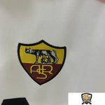 eaff4aecc919667b.jpg