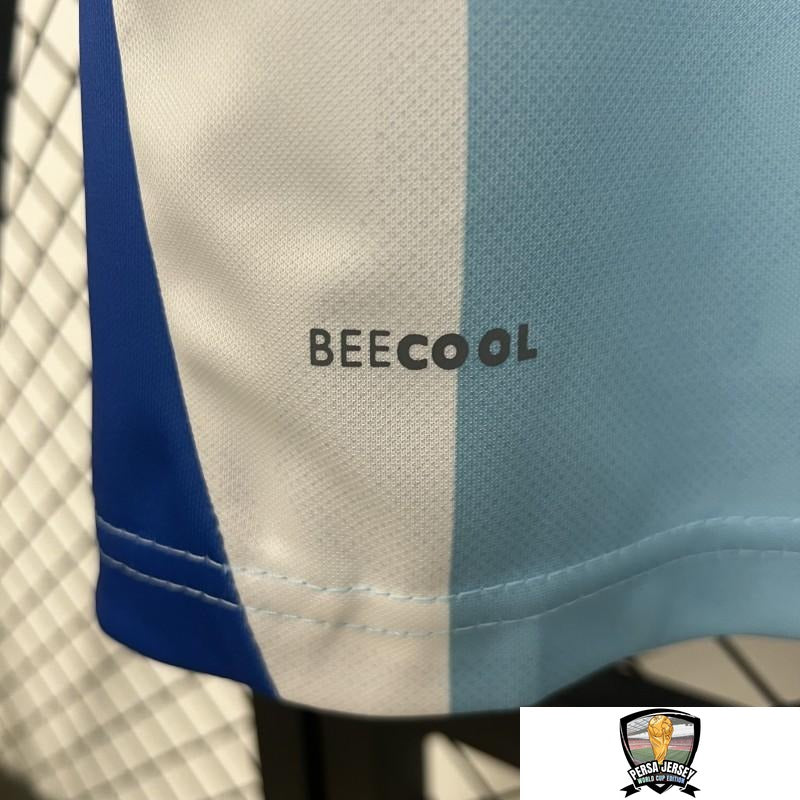 c31629bfefda2d3b.jpg