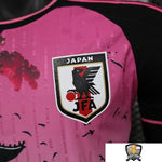 c6fe5aac1e522291.jpg