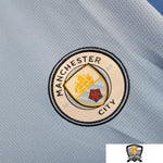0bb2a81ae5c894c0.jpg