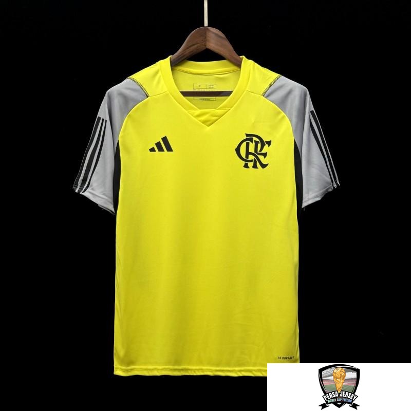 e2b595cc45a915d9.jpg