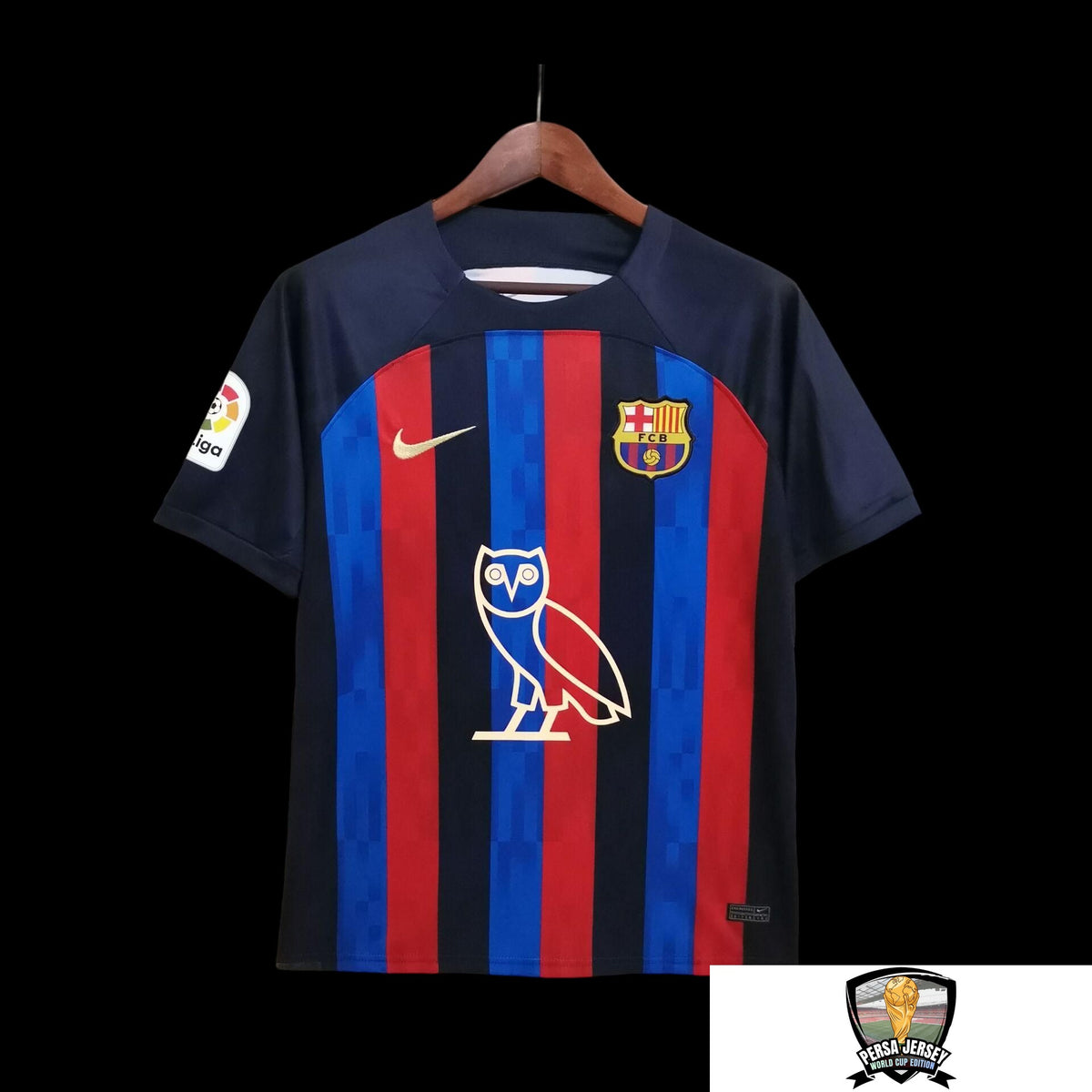 19af22abc59913b43fc4e6b9.png.jpg