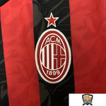 7ed1a213752fa6c7.jpg
