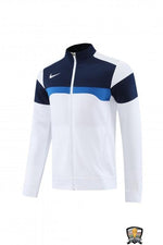 71740cfb014e6906.jpg