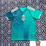 c369acc1a1fd2156e326dfb2.jpg