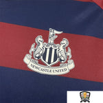 bb3981721512cf07.jpg
