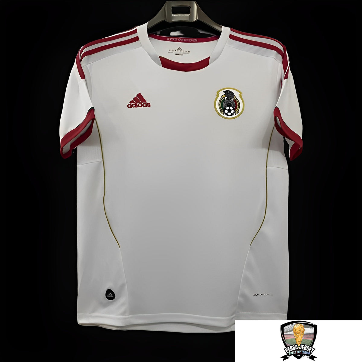 f22070f9871dfbdf47bc20f3.png.jpg