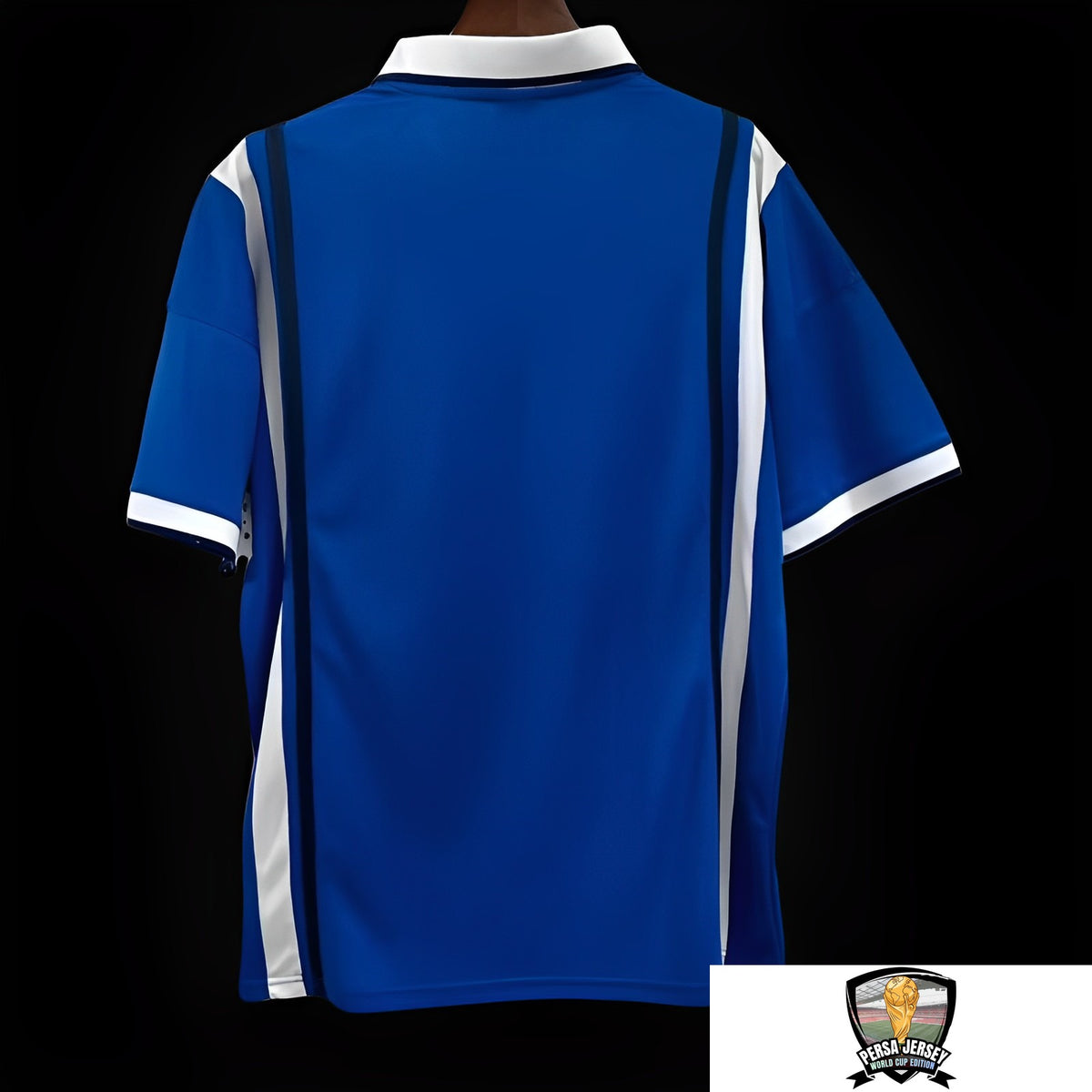 1b773bb258a902fbd6883ff6.png.jpg