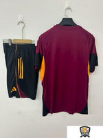 f0901412ccb90dd8.jpg