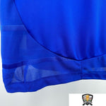 3ddd826adf046b7ed4acc487.jpg