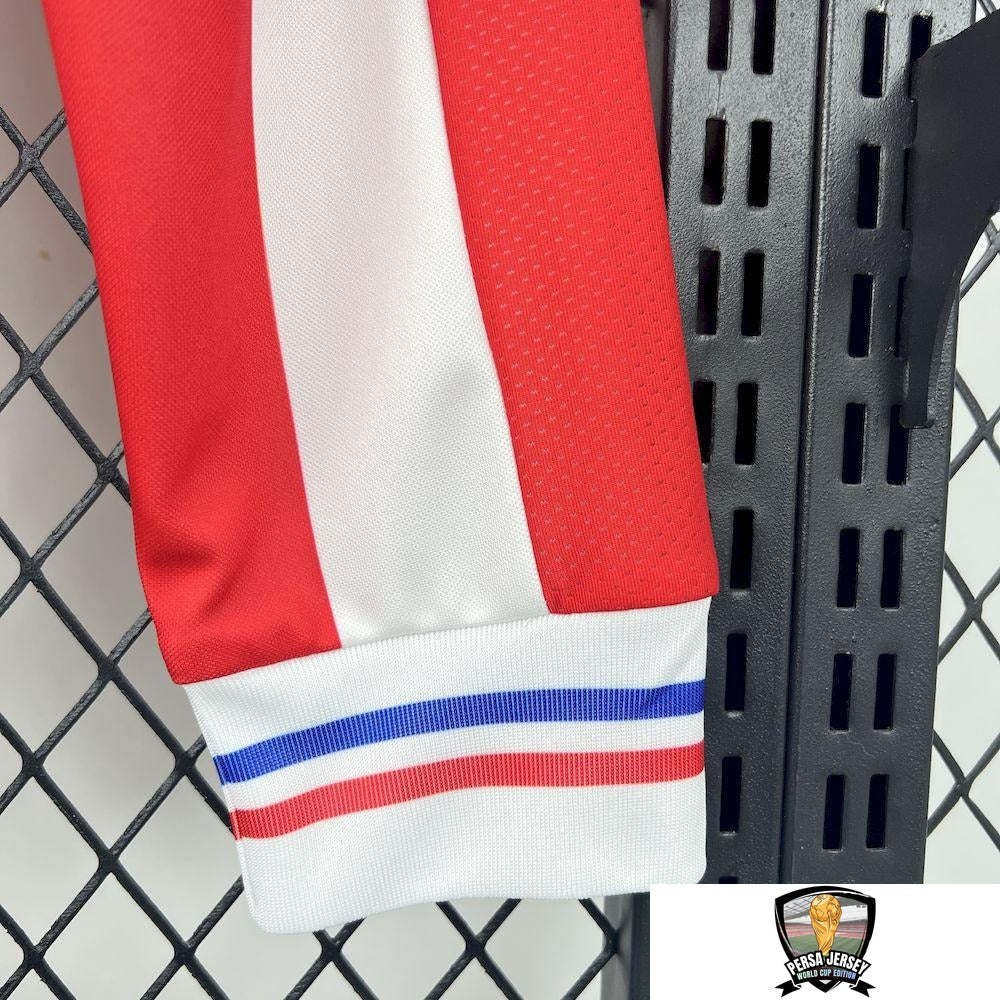 c51c6b6720cd56f33448595c.jpg