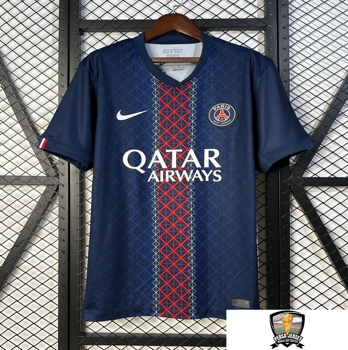 efab0995495658fe8aed52b5.jpg