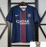 efab0995495658fe8aed52b5.jpg